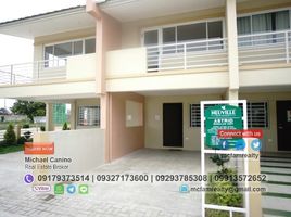 3 Bedroom Villa for sale in Cavite, Calabarzon, Tanza, Cavite