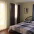 3 Bedroom House for sale in Pampanga Central Luzon, Angeles City