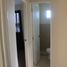 3 Bedroom House for sale in Pampanga Central Luzon, Angeles City