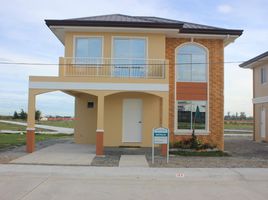 3 Bedroom House for sale in Angeles City, Central Luzon, Angeles City, Pampanga
