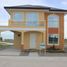 3 Bedroom House for sale in Pampanga Central Luzon, Angeles City