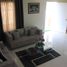 3 Bedroom House for sale in Pampanga Central Luzon, Angeles City