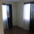 3 Bedroom House for sale in Angeles City, Central Luzon, Angeles City, Pampanga