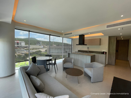 Appartement 2 chambre à louer à Queretaro, Queretaro, Queretaro, Queretaro