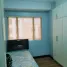 3 Bedroom Condo for rent in Southern District, Metro Manila, Makati City, Southern District