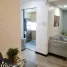 3 Bedroom Condo for rent in Southern District, Metro Manila, Makati City, Southern District