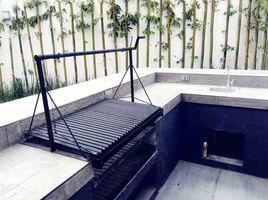 San Gregorio Atzompa, 푸에블라PropertyTypeNameBedroom, San Gregorio Atzompa