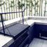 2 Bedroom Condo for rent in San Gregorio Atzompa, Puebla, San Gregorio Atzompa