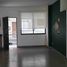 San Gregorio Atzompa, 푸에블라PropertyTypeNameBedroom, San Gregorio Atzompa