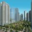 Condominium 2 chambre à vendre à Pasig City, Metro Manila, Pasig City, Eastern District