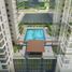 Condominium 2 chambre à vendre à Pasig City, Metro Manila, Pasig City, Eastern District