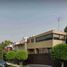 Villa 5 chambre à vendre à Naucalpan De Juarez, Mexico, Naucalpan De Juarez, Mexico, Mexique