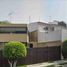 Villa 5 chambre à vendre à Naucalpan De Juarez, Mexico, Naucalpan De Juarez, Mexico, Mexique