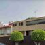 Villa 5 chambre à vendre à Naucalpan De Juarez, Mexico, Naucalpan De Juarez, Mexico, Mexique