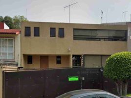 Villa 5 chambre à vendre à Naucalpan De Juarez, Mexico, Naucalpan De Juarez, Mexico, Mexique