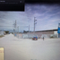 在Lurin, Lima出售的 土地, Lurin