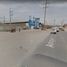 在Lurin, Lima出售的 土地, Lurin