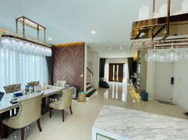 5 Schlafzimmer Haus zu verkaufen in Seremban, Negeri Sembilan, Bandar Seremban, Seremban