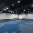 2,390 Sqft Office for rent in AsiaVillas, Cebu City, Cebu, Central Visayas, Philippines