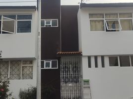 4 Bedroom House for sale in Puebla, Puebla, Puebla, Puebla