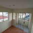 2 Schlafzimmer Wohnung zu verkaufen in Pasig City, Metro Manila, Pasig City, Eastern District