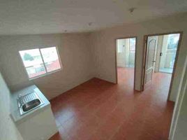 2 Schlafzimmer Wohnung zu verkaufen in Pasig City, Metro Manila, Pasig City, Eastern District