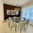 3 Habitación Casa en venta en Hermosillo, Sonora, Hermosillo