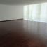 3 Schlafzimmer Appartement zu vermieten in Naucalpan De Juarez, Mexico, Naucalpan De Juarez
