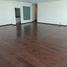 3 Schlafzimmer Appartement zu vermieten in Naucalpan De Juarez, Mexico, Naucalpan De Juarez