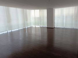 3 Schlafzimmer Appartement zu vermieten in Naucalpan De Juarez, Mexico, Naucalpan De Juarez