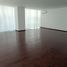 3 Schlafzimmer Appartement zu vermieten in Naucalpan De Juarez, Mexico, Naucalpan De Juarez