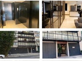 3 Schlafzimmer Wohnung zu verkaufen in Naucalpan De Juarez, Mexico, Naucalpan De Juarez