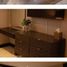 3 Schlafzimmer Wohnung zu verkaufen in Naucalpan De Juarez, Mexico, Naucalpan De Juarez