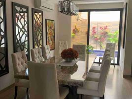 3 Bedroom House for sale in Samborondon, Guayas, Samborondon, Samborondon