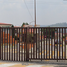 Maison à vendre à Atizapan De Zaragoza, Mexico, Atizapan De Zaragoza