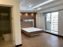 2 Schlafzimmer Wohnung zu vermieten im Lumiere Residences, Pasig City