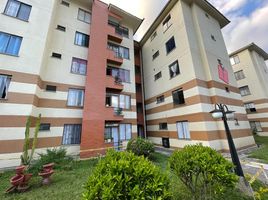 3 chambre Appartement for sale in Armenia, Quindio, Armenia