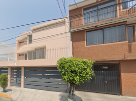 4 Schlafzimmer Haus zu verkaufen in Alvaro Obregon, Mexico City, Alvaro Obregon, Mexico City, Mexiko
