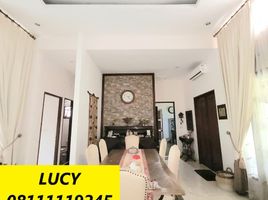 3 Bedroom House for sale in Banten, Pondok Aren, Tangerang, Banten