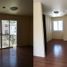 1 Habitación Apartamento en venta en Tagaytay City, Calabarzon, Tagaytay City, Cavite