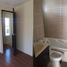1 Habitación Apartamento en venta en Tagaytay City, Calabarzon, Tagaytay City, Cavite