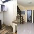 1 Habitación Apartamento en venta en Tagaytay City, Calabarzon, Tagaytay City, Cavite