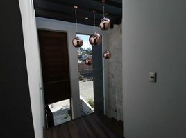 3 Schlafzimmer Villa zu verkaufen in Morelia, Michoacan, Morelia