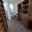 3 Schlafzimmer Villa zu verkaufen in Morelia, Michoacan, Morelia