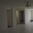 Appartement 3 chambre à vendre à Nezahualcoyotl, Mexico, Nezahualcoyotl