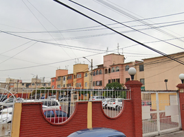 Appartement 3 chambre à vendre à Nezahualcoyotl, Mexico, Nezahualcoyotl