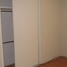Appartement 3 chambre à vendre à Nezahualcoyotl, Mexico, Nezahualcoyotl