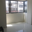 Appartement 3 chambre à vendre à Nezahualcoyotl, Mexico, Nezahualcoyotl
