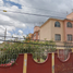 Appartement 3 chambre à vendre à Nezahualcoyotl, Mexico, Nezahualcoyotl