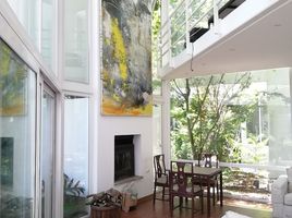 7 Habitación Casa en venta en Chile, Santiago, Santiago, Santiago, Chile